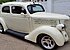 1936 Ford Other Ford Models for sale 101004496